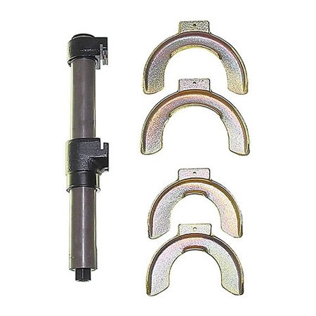 Gedore SAAB STRUT SPRING COMPRESSOR KL-0015